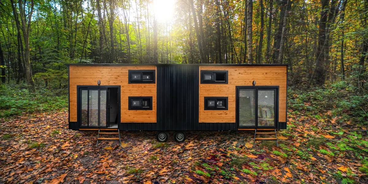 AKINVAN-TINYHOUSE-12M-ikili-featuredd